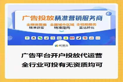 行业领先企业的SEM广告策略与效果分析